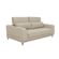 sofa 3p astro crema  -2-